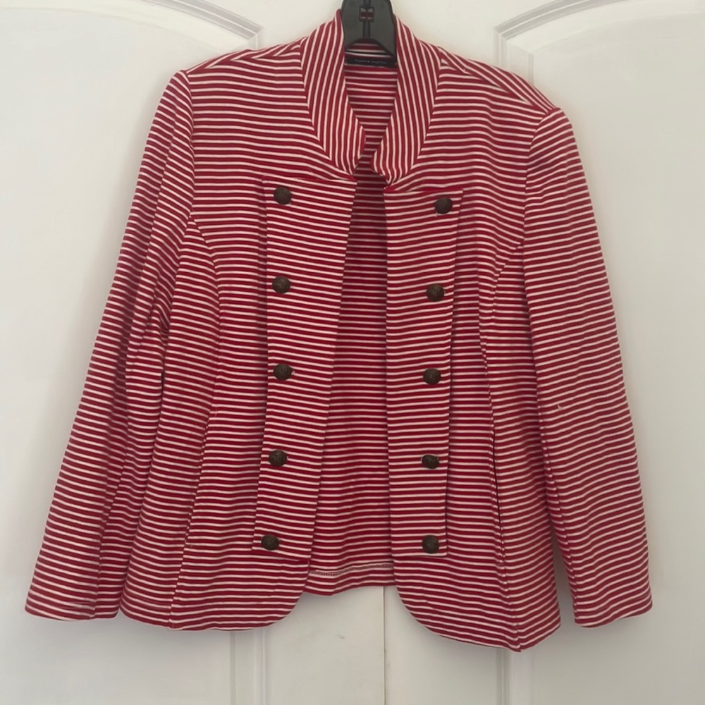 Cute Taylor style jacket